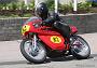 Barneveld 2009 Henk Morren 182 